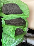 Matador MP-92 Sibir Snow SUV. ������, ��� �����, 2018 ���, �/�, ����� �� 5 % ����