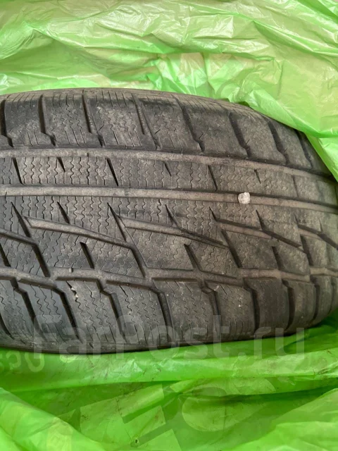 Matador MP-92 Sibir Snow SUV. ������, ��� �����, 2018 ���, �/�, ����� �� 5 % ����