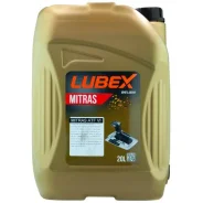 Lubex Mitras ATF VI