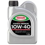 Meguin Syntech Premium