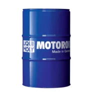 ����������� ��������������� ����� Getriebeoil 80W - 60 � ����