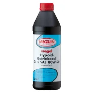 Meguin