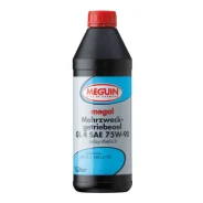 Meguin