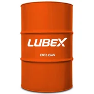 Lubex Robus Master