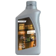 GT Oil Super Diesel