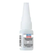 ��������� ���� Sekunden-Kleber - 0,01 � ����