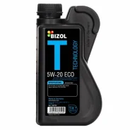 Bizol Technology Eco
