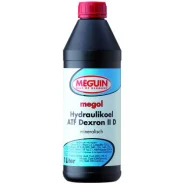 Meguin
