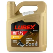 Lubex Mitras ATF VI