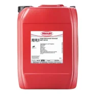Meguin Universal R