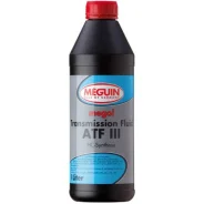 Meguin