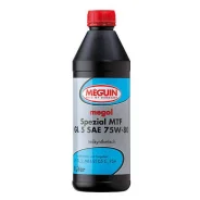 Meguin