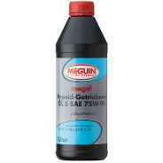 Meguin
