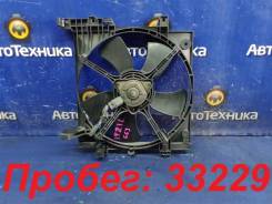 ���������� ��������� Subaru Impreza GG3 EJ152 2005 [45122FE010/45131FE020], ����� 45122FE010 ����