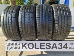 Pirelli Scorpion Ice&Snow. ,  , /,  10 % 