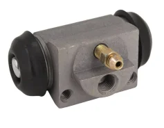 ������� ��������� ������� Focus II B3YH26710A/1385739/1223491 ASP L020101 L020101 ����