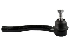 ������� ���������� ������ EG2132280B Just Drive JSE0162R JSE0162R ����