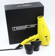 ��� MASTER Professional MP-305 Y Storm 2400�� ������ ����