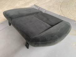  Ford Focus 2 315220,  315220 