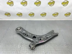 ����� �������� ������ ����� Audi A3 8V (2012�2016) 5Q0407151J 5Q0407151J ����