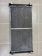 �������� ���������� VW Passat B3 1990 VAG 353121253E 353121253E ����