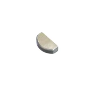 ������ 4�� Suzuki DT35-DT85 09420-04005-000 ����