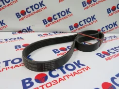 ������ ��������� SUN 5PK880 5PK880 ����