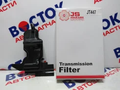 ������ ���� JS Asakashi JT447 JT447 ����