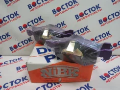 ������� ��������� NIBK PN5805 PN5805 ����