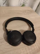 JBL Tune 510BT ����