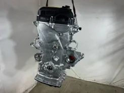 ����� ��������� Kia /Hyundai G4FC, G4FA G4FC ����