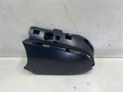     Toyota Camry 2017-2024 8794847250 V70/V75,  8794847250 