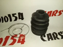 ������� ������� ���������� 53-416 f00522540 ����