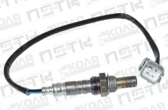 ����������� ������ F Honda Odyssey RA1 F22B Civic Domani Vigor 4 �������� (Honda) 36531P0AA01 ����