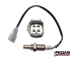 ����������� ������ �������� Toyota 2TRFE 4 �������� (Toyota) 8946735100 ����