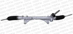 ������� ����� RHD ���� M12*1.25 Nissan NV200 M20 VM20 (Nstkpro) 48001JX00C ����