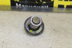 ��������� [96610574] 96610574 ����