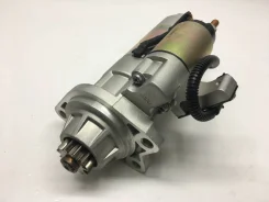 ������� D6GA, D4GA L���=85 11 ������ Hyundai 361005C000, CN-HCST-002, 3610048100, Cnhcst002, 1198717 361005C000 ����