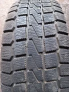Yokohama Guardex F720. ������, ��� �����, �/�, ����� 10 % ����