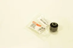 ����������� ���� ������ ���������� 55118-3R000/CVKH-132/GV0162 CTR CVKH132 ����
