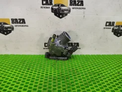 ������ ���������� [31293698] [���. 102762-1] 31293698 ����