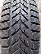 Vredestein NordTrac. ������, ��� �����, ����� ����