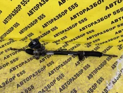 ����� ������� Opel Astra J Opel Astra J (2009�2012) 13330663 13330663 ����
