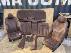 ����� ����� ������ ����� ���� BMW ��� G05 �05 52107459215 52107459215 ����
