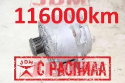 ��������� Audi Q7 4L BHK 021903016A 021903016A ����