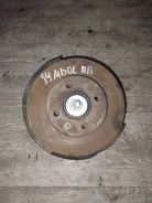 ������� Renault Symbol I ���������� (2002�2006) [8200207313], ������ �������� 8200207313 ����