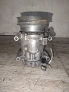���������� ������� ����������������� Renault Symbol I ���������� (2002�2006) [8200953358] 8200953358 ����