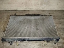 �������� �������� Toyota Avensis T220 (1997�2000) [1640002270] 1640002270 ����