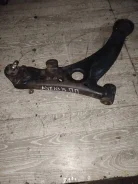 ����� Toyota Avensis T220 (1997�2000) [4806805041], ������ �������� 4806805041 ����