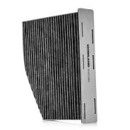    skoda octavia ii (1z3), vw passat b6 (3c2), tiguan (5n_), jetta iv (162, 16 Mobiland 804001651 804001651 